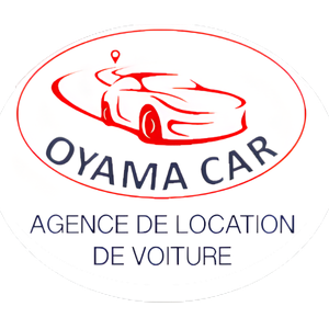 OYAMACAR Logo